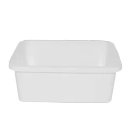 miska-plastikowa-8l-lazienkowa-prostokatna-biala