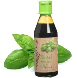 grecki-krem-balsamiczny-z-bazylia-do-salatek-serow-pizzy-messino-250ml
