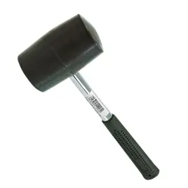 mlotek-gumowy-pobijak-z-metalowym-trzonkiem-680g