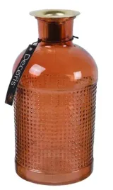 swiecznik-szklany-ozdobny-stylowy-na-tealighty-16x8cm