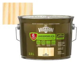 lakierobejca-ochronna-dekoracyjna-vidaron-25l