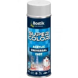 lakier-w-sprayu-uniwersalny-bialy-farba-400-ml