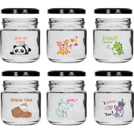 sloik-na-zupy-i-jogurty-deserki-dla-dzieci-z-zakretkami-6-szt-212-ml