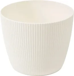 doniczka-oslonka-plastikowa-okragla-magnolia-11cm