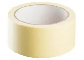 tasma-malarska-papierowa-19-mm-x-33-m-zolta-kaem