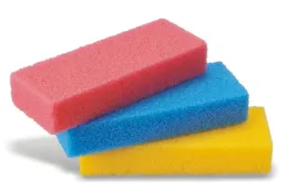 pumeks-naturalny-do-stop-piet-rak-kostka-ravi