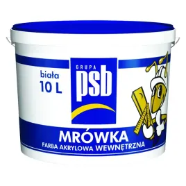 farba-akrylowa-biala-dobrze-kryje-do-scian-i-sufitow-10l-psb-mrowka