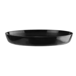 podstawka-pod-doniczke-plastik-czarna-155-cm