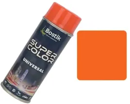 lakier-w-sprayu-pomaranczowy-2004-farba-400-ml