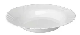 talerz-obiadowy-gleboki-do-zupy-porcelana-23-cm