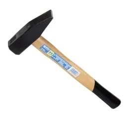 mlotek-slusarski-z-drewnianym-trzonkiem-200g