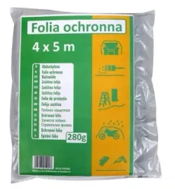 folia-malarska-ochronna-budowlana-srednia-4-x-5m