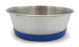 metalowa-miska-z-gumowa-podkladka-dla-psa-900-ml