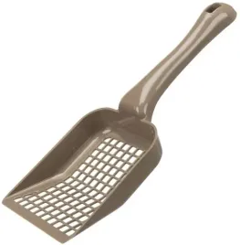 lopatka-do-drobnego-zwirku-kuwety-dla-kota-trixie