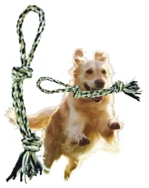 sznur-bawelniany-szarpak-zabawka-dla-psa-43cm