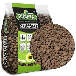keramzyt-ogrodniczy-18l-doniczkowy-dodadek-do-podloza-drenaz-na-dno-donicy