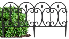 plotek-ogrodowy-plastikowy-palisada-obrzeze-4-szt