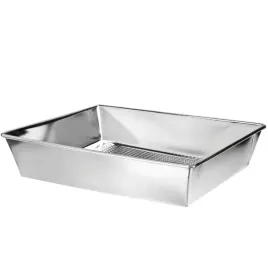 blacha-do-pieczenia-ciast-piekarnika-28-cm