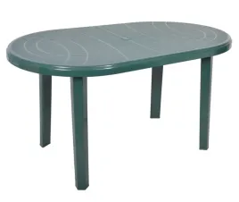 stol-ogrodowy-plastikowy-okragly-rozkladany-135x80