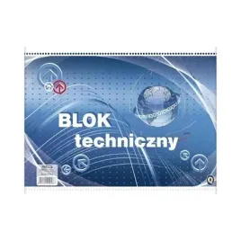 blok-techniczny-szkolny-a3-10-kartek-bialy