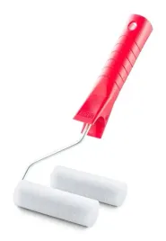 walek-malarski-do-farby-olejnej-2-x-10-cm