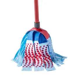 mop-paskowy-vileda-welur-z-drazkiem-3-action