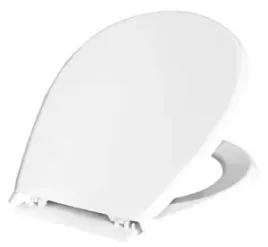 deska-sedesowa-lazienkowa-do-wc-uniwersalna-biala