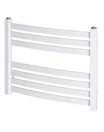 grzejnik-lazienkowy-bialy-drabinka-415x53-cm-240w