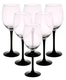 zestaw-kieliszkow-do-wina-czerwonego-onyx-6-szt