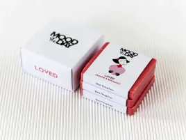 mydlo-naturalne-oliwkowe-hipoalergiczne-olejki-energetyczne-loved-greckie