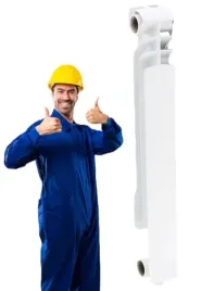 grzejnik-aluminiowy-1-zeberko-power-70-kaloryfer