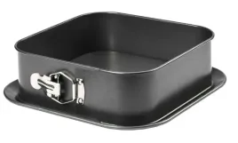 tortownica-nieprzywieralna-blacha-do-ciasta-24-cm