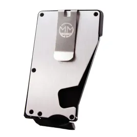 portfel-meski-aluminiowy-minimalistyczny-rfid-etui-nowoczesny-prezent