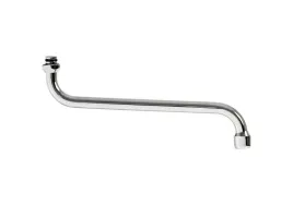 wylewka-do-baterii-jednouchwytowej-typu-s-20-cm