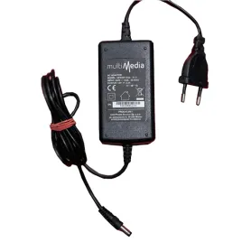 zasilacz-sieciowy-up030t-1223-v1-0