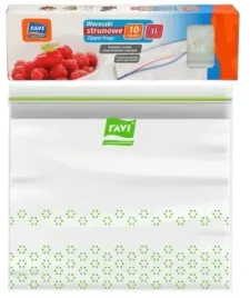 woreczki-strunowe-na-zywnosc-torebki-10-sztuk-3l