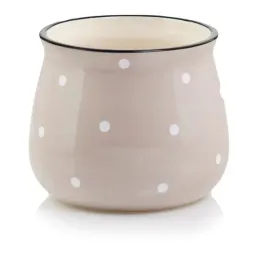 doniczka-ceramiczna-oslonka-na-kwiatka-kropki-10cm