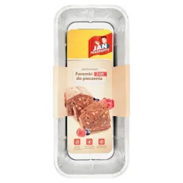 foremki-aluminiowe-do-pieczenia-prostokatne-235cm