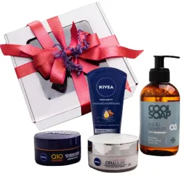 zestaw-kosmetykow-dla-kobiet-na-prezent-damskich-kosmetyki-zestawy-greckie