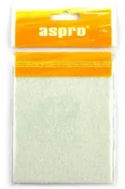 podkladki-filcowe-samoprzylepne-biale-1-sztuka