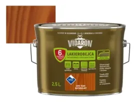 lakierobejca-ochronno-dekoracyjna-vidaron-25l