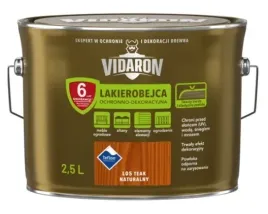 lakierobejca-ochronno-dekoracyjna-vidaron-25l