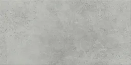 plytki-podlogowe-gres-beton-jasny-szary-30x60