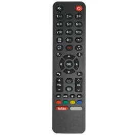 pilot-do-dekodera-netia-n7800-youtube-netflix-oryginalny