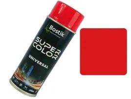 lakier-w-sprayu-czerwony-3020-farba-400-ml