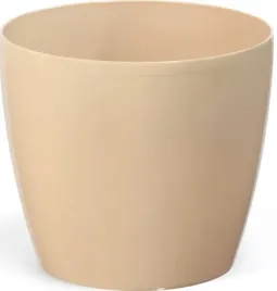 doniczka-oslonka-okragla-magnolia-brazowa-135cm