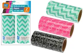 rolka-zapas-do-czyszczenia-ubran-walek-wklad-2-szt