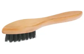 szczotka-szczoteczka-do-butow-mazak-trojkatna