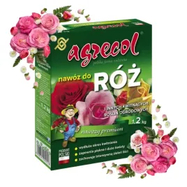 nawoz-granulowany-mineralny-do-roz-agrecol-12kg