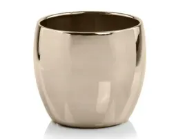 oslonka-ceramiczna-na-doniczke-kula-na-kwiaty-zlota-135x125-cm